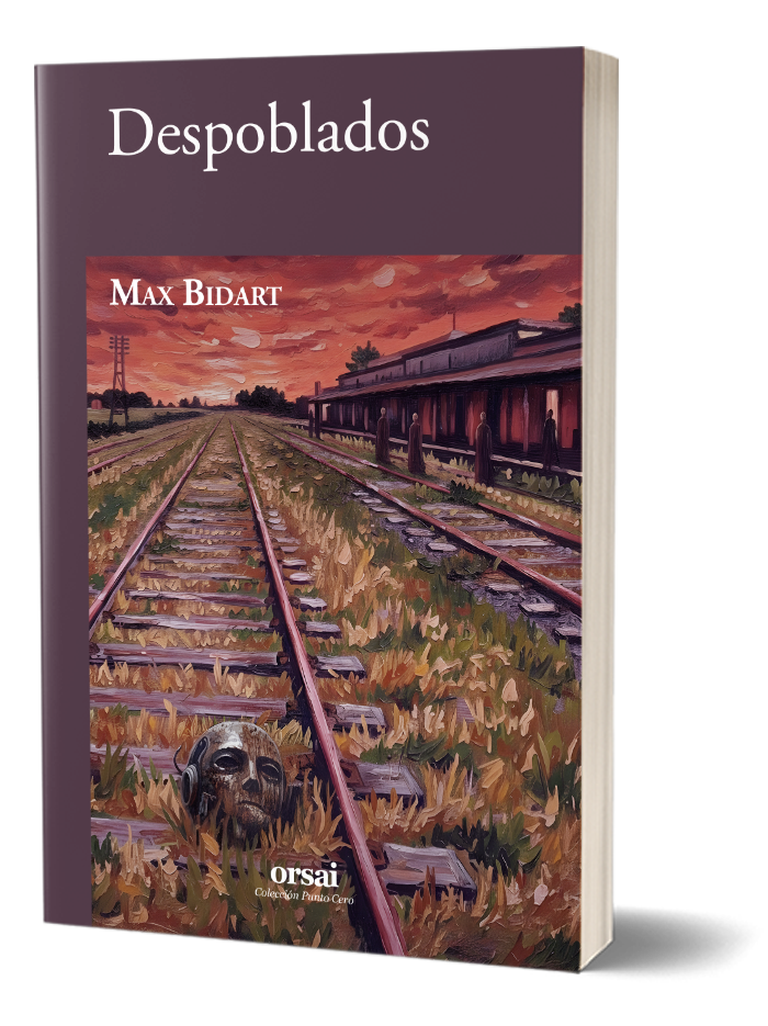 Despoblados