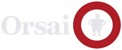 Editorial Orsai