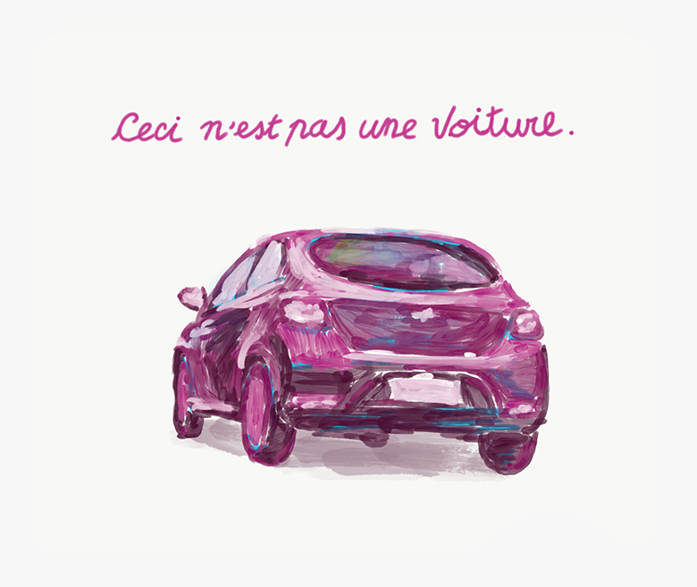 Max Bidart ganador Chevrolet Lollapalooza 2019