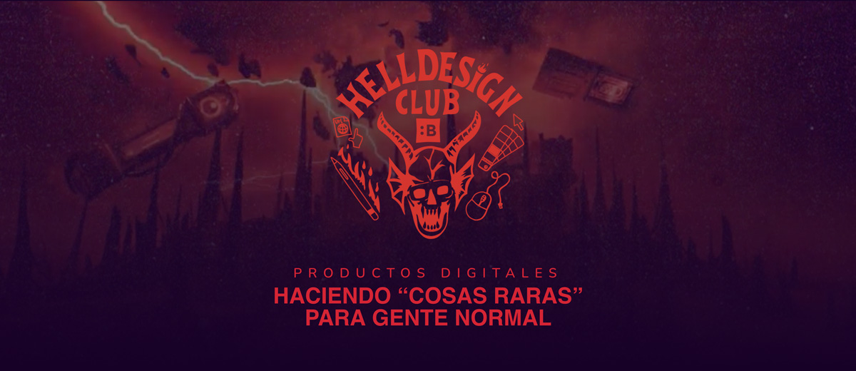 Charla Haciendo cosas raras para gente normal en la Facultad de Artes UNLP durante el Mes del Diseño, por Max Bidart