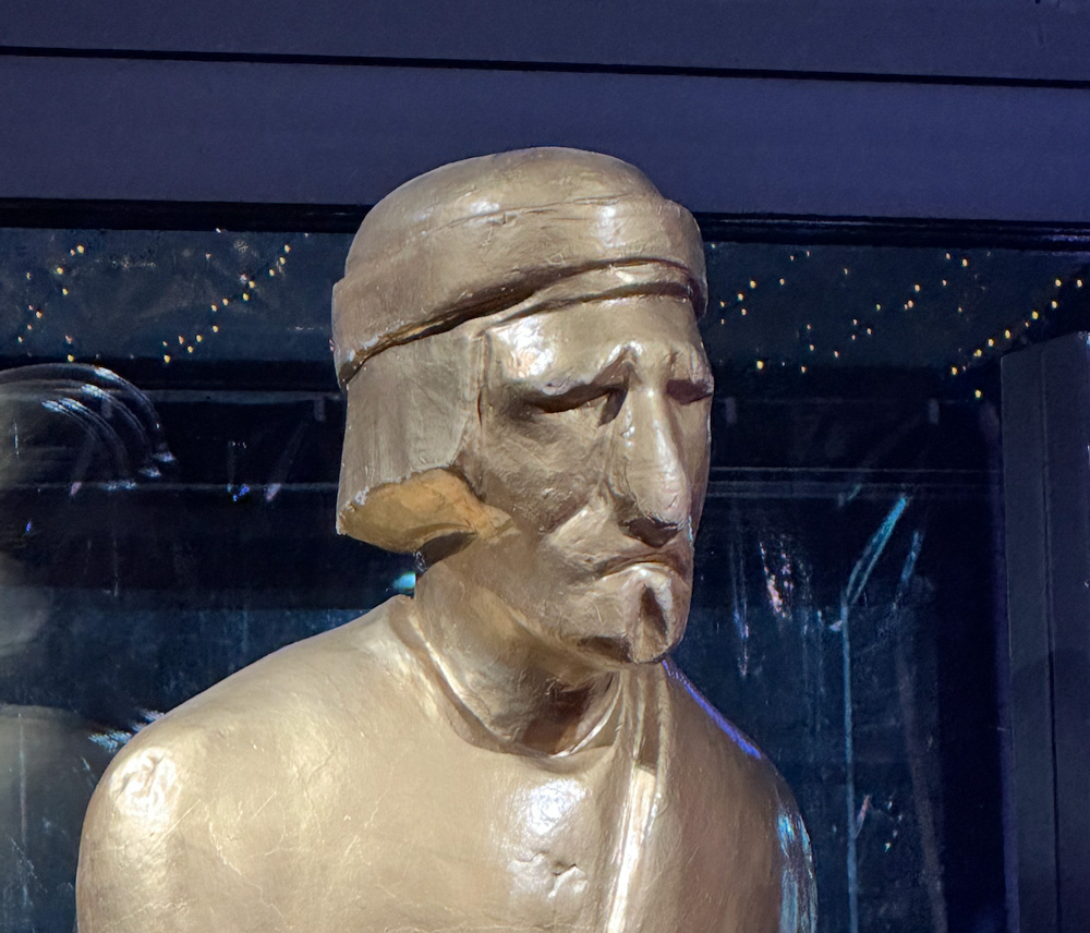 Cine de Género Latinoamericano nominado al Martín Fierro Digital 2024