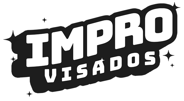 Improvisados