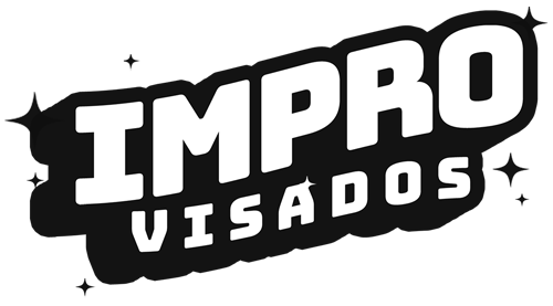 Improvisados streaming, Max Bidart y Pablo Cianciosi