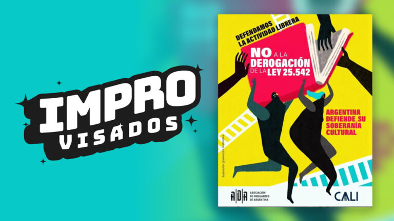 Ley del Libro: el debate sobre el precio único que preocupa a librerías, autores y editoriales