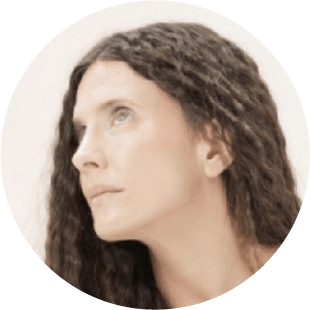 Flor