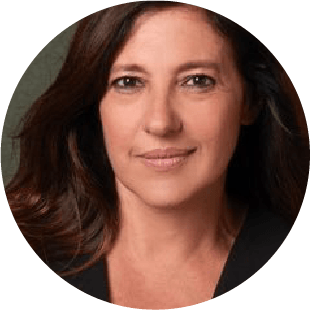 Gaby Radice